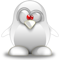 penguin pingouin pinguino 187